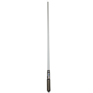 RFI CDQ7199-W Q-Fit 4G LTE 8.5 dBi Gain Cellular Antenna White RFI CDQ7199-W Q-Fit 4G LTE 8.5 dBi Gain Cellular Antenna White