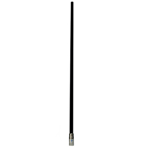 RFI CDQ2197 Replacement Whip Q-Fit High Gain 7.5dBi RFI CDQ2197 Replacement Whip Q-Fit High Gain 7.5dBi