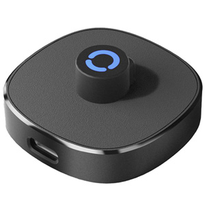 RingConn Smart Ring Charging Dock