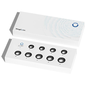 RingConn Sizing Kit for Gen 2