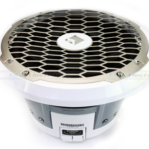 Rockford Fosgate M210S4 10" M2 Marine Subwoofer