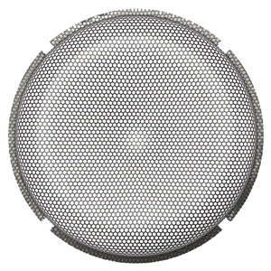 Rockford Fosgate P1G-12 12" Subwoofers Grille Rockford Fosgate P1G-12 12" Subwoofers Grille