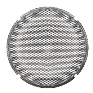 Rockford Fosgate P3SG-12 12" Subwoofers Grille Rockford Fosgate P3SG-12 12" Subwoofers Grille