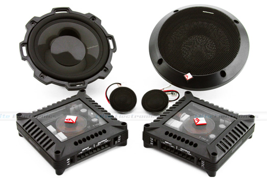 rockford t152