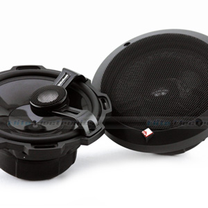 Rockford Fosgate T1675 6-3/4" Speakers Rockford Fosgate T1675 6-3/4" Speakers