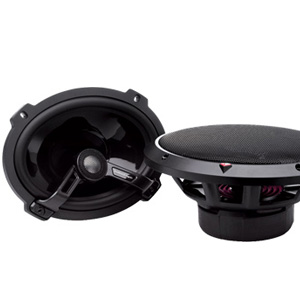 Rockford Fosgate T1692 6x9" Speakers Rockford Fosgate T1692 6x9" Speakers