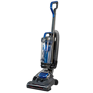 Russell Hobbs Athena2 Upright Vacuum