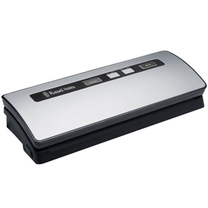 Russell Hobbs Seal Fresh Vacuum Sealer
