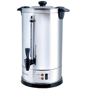 Russell Hobbs 8.8 Litre Domestic Urn