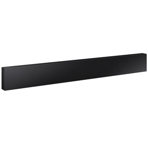 Samsung HW-LST70T The Terrace Sound Bar 3 Channel Weather Resistant