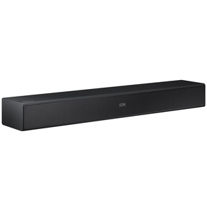 Samsung HW-N400 2.0 Channel Bluetooth Wirless Soundbar Speaker Samsung HW-N400 2.0 Channel Bluetooth Wirless Soundbar Speaker