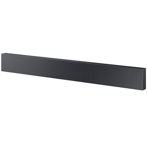 Samsung HW-NW700 3 Channel Soundbar w/ Built-In Subwoofer Woofer