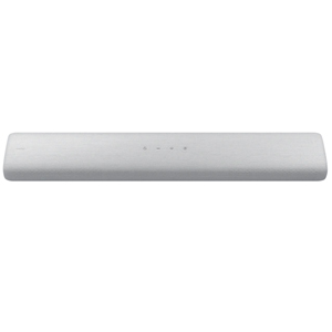 Samsung HW-S61A/XY S-Series 5.0 Channel Soundbar Surround Sound