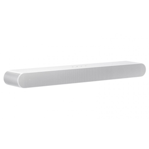 Samsung HW-S61B/XY 5.0 Channel Soundbar White