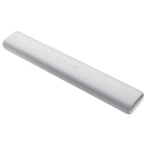 Samsung HW-S61T/XY 2-Channel Soundbar with Built-in Subwoofer