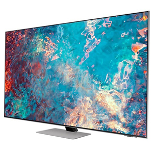 Samsung QN85A 55" 4K UHD Neo QLED Smart TV QA55QN85AAWXXY