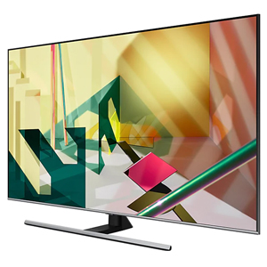 Samsung Q70T 55" 4K UHD QLED Smart TV QA55Q70TAWXXY