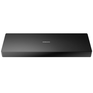 Samsung SEK-4500 Evolution Kit Media Player for Samsung TVs Samsung SEK-4500 Evolution Kit Media Player for Samsung TVs