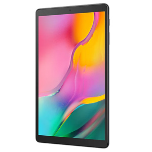 Samsung Galaxy Tab A 10.1" 128GB SM-T510 Wi-Fi Android 8MP Camera