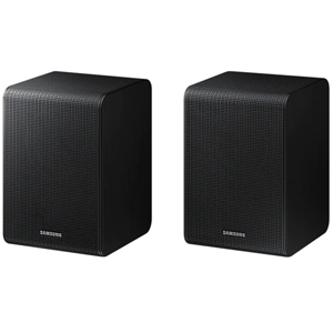 Samsung SWA-9200S/XY Wireless Rear Speaker Kit
