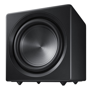 Samsung SWA-W700 Wireless 10" Subwoofer for Soundbar