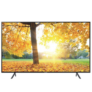 Samsung 49" NU7100 Ultra HD Smart 4K LED LCD TV