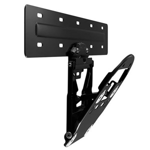 Samsung WMN-M15EA XY QLED Wall Mount to Suit 65" & 55" 2019 QLED TVs