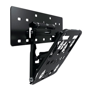 Samsung WMN-M25EA/XY QLED Wall Mount to Suit 75" 2019 QLED TVs