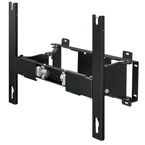 Samsung 75" 85" Inch Large Size TV Wall Mount Bracket WMN5870X