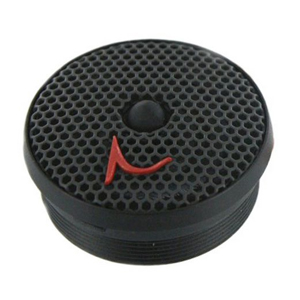 Scan-Speak 3/4" 19mm Ring Dome Tweeter Radiator Speaker R1904/613001 Scan-Speak 3/4" 19mm Ring Dome Tweeter Radiator Speaker R1904/613001