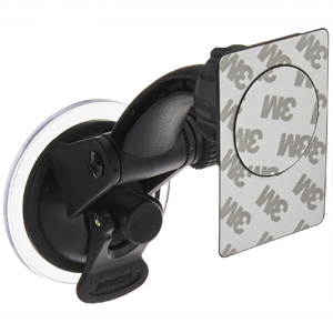 ScanGauge SGWM Scangauge Window Mount for SGII SGE SGD SGKR