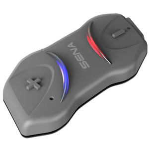 Sena 10R-01 Low Profile Helmet Motorcycle Bluetooth Intercom Sena 10R-01 Low Profile Helmet Motorcycle Bluetooth Intercom