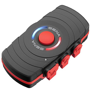 Sena Freewire Bluetooth CB & Audio Adapter for Honda Goldwing