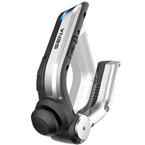 Sena SC-HR-01 Bluetooth Motorcycle Handlebar Remote Control