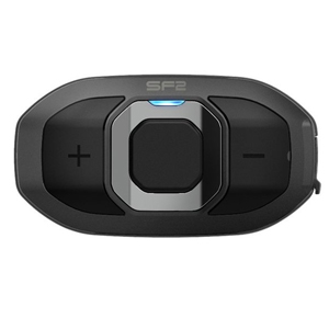 Sena SF2 Motorcycle Bluetooth Communication System SF2-03