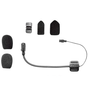 Sena SMH5-A0303 Replacement Boom Microphone