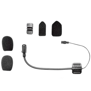 Sena SMH5-A0303 Replacement Boom Microphone Sena SMH5-A0303 Replacement Boom Microphone