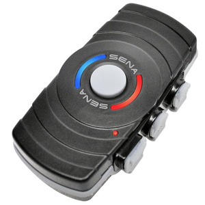 Sena SM10 Dual Stream Bluetooth Stereo Transmitter