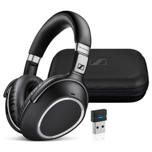EPOS | Sennheiser MB660UC Active Noise Cancelling Bluetooth Headset EPOS | Sennheiser MB660UC Active Noise Cancelling Bluetooth Headset