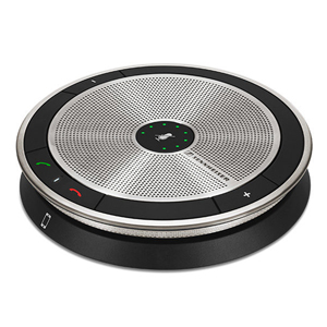 EPOS | Sennheiser SP20ML Conference Speaker USB MS Lync Mobile Skype