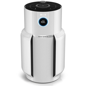 Shark HP300 NeverChange5 Air Purifier MAX