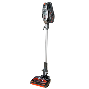 Shark HV380 Rocket Complete with DuoClean Vacuum Cleaner