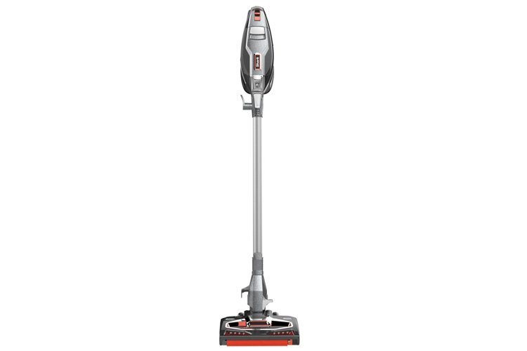 SHARK HV380 SHARK ROCKET COMPLETE WITH DUOCLEAN VACUUM CLEANER