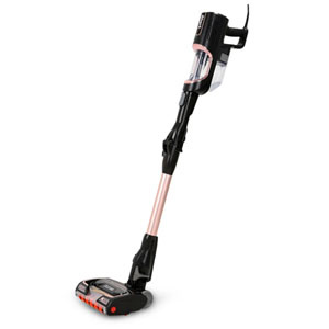 Shark HZ500 Stick Vacuum Cleaner