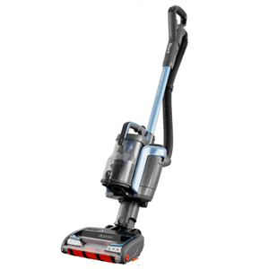 Shark IC160 ION Cordfree Powered Lift-Away 3-in-1 Vacuum Handheld