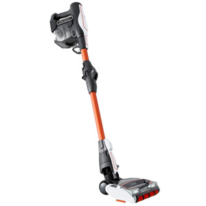 Shark IF200 ANZ IONFlex Cordless w/ DuoClean Ultra Light Vacuum