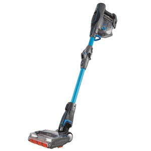 Shark IF250 ANZ IONFlex Cordless 2X DuoClean Ultra Light Vacuum