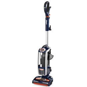 Shark NV800 Duo Clean Powered Lift-Away Speed Vacuum Cleaner