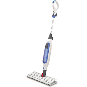 Shark S6001 ANZ Klik N’ Flip Mop Steam Pocket Mop Vacuum Cleaner