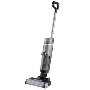 Shark WD210 HydroVac Pro XL Cordless 3-in-1 Cleaner
